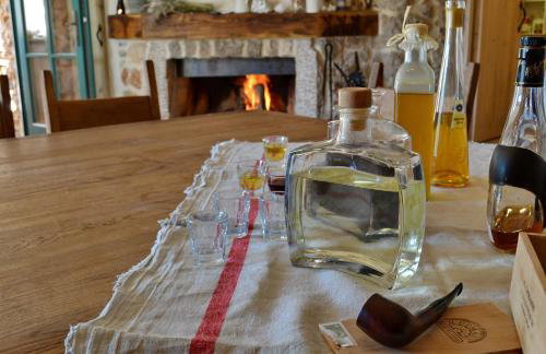 Holiday home Olea - Foto 23