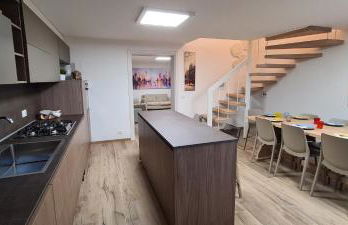 Casa Rivetta - Foto 24