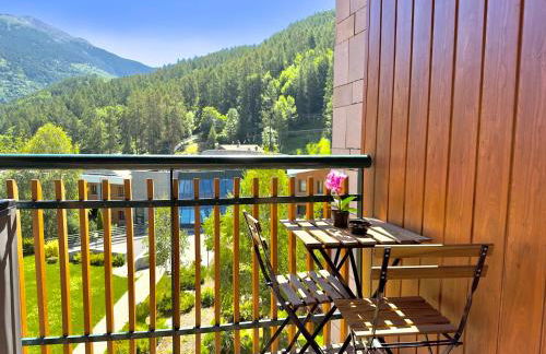 [Paradiso di Montagna sulle piste da sci] - Foto 20