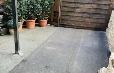 City Adler Apartment - Foto 63