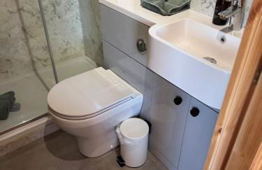 Apple Blues Farm - Foto 7