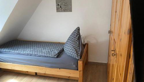 Ferienwohnung Retzbachtal - Foto 4