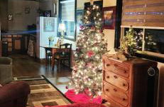 Quail Covey Cottage - Foto 18