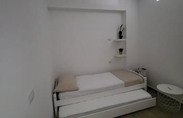 A-marè - CasaVacanza - Photo 10