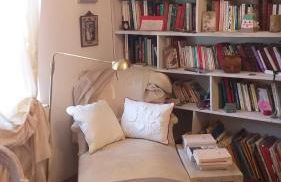 La maison de Léa - Foto 10