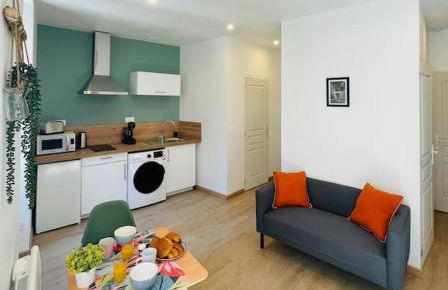 L’échappée verte - Foto 7