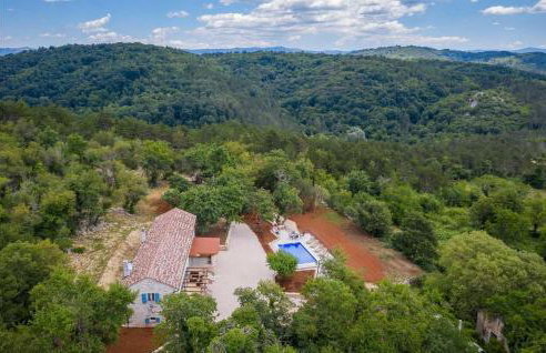 Madonna Delle Nevi - Foto 18