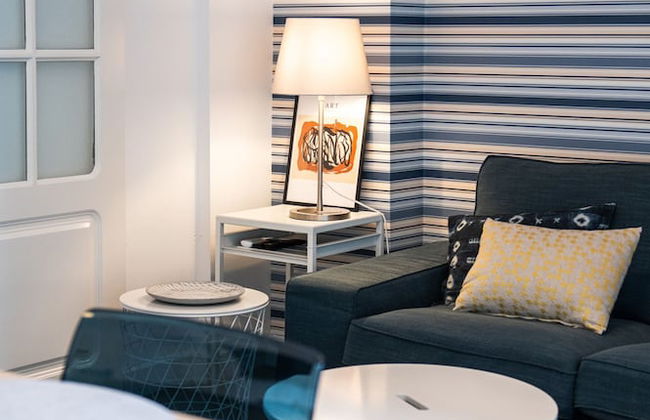 Vi a Vieja in Arona - Foto 37