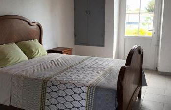 Charmante fermette 6 personnes st jean de monts - Foto 6