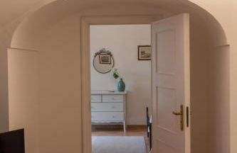 Sorrento View Villa - Foto 28