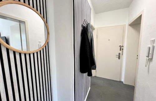 PrimeTime Suite für 4 mit Küche, WIFI und Parkplatz - Foto 34