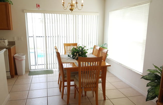 Ahr225 - Southern Dunes - 3 Bed 2 Baths Villa - Foto 1