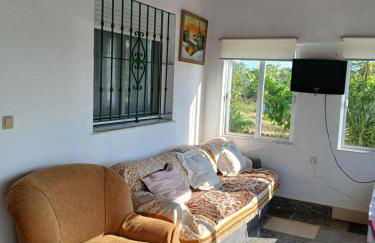 Casa de campo en finca La Guindilla - Foto 43