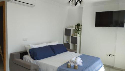 Apartamentos Playacala - Photo 4