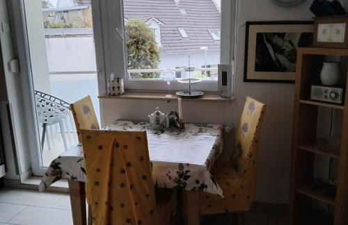 Residenz am Berg - Foto 18