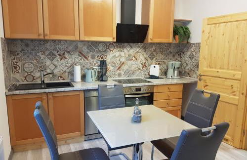 Ferienwohnungen Harz - Wieda - Foto 6