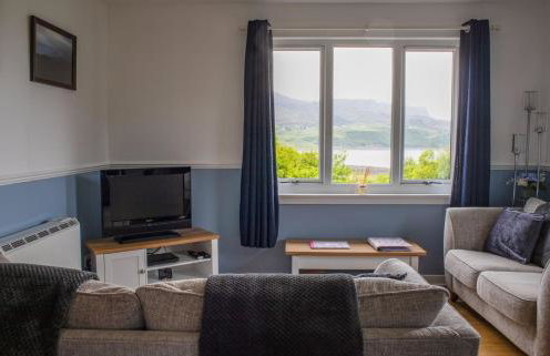 Ewen's House - Foto 6