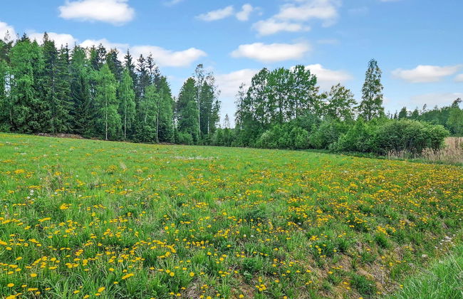 Annas beach - Foto 23