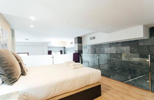 Dúplex Florida II - Foto 15