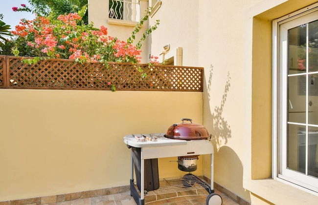 Medlock Villas - Foto 39