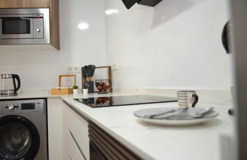 4 Dormitorios -El Rinconcito de Córdoba -Centro - Photo 27