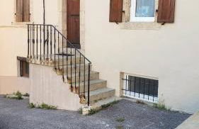 Le coeur d'Odeillo - Foto 28