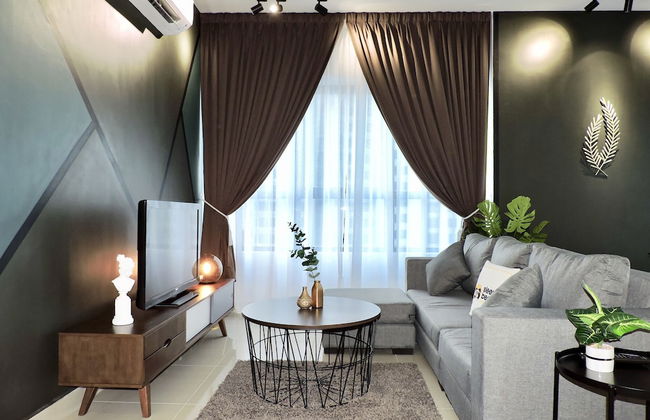 Arte Plus by Sleepy Bear - Foto 42