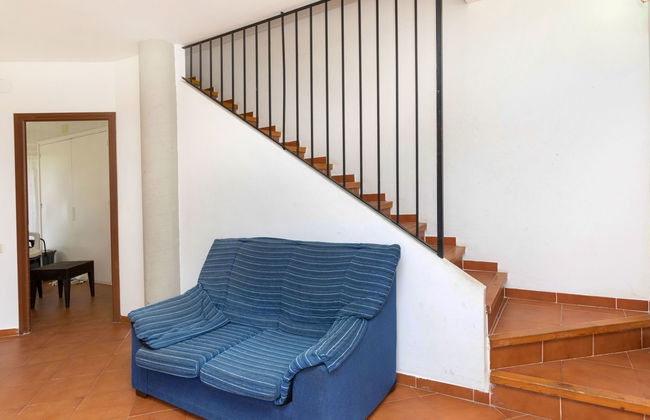 Puigventos - Foto 10