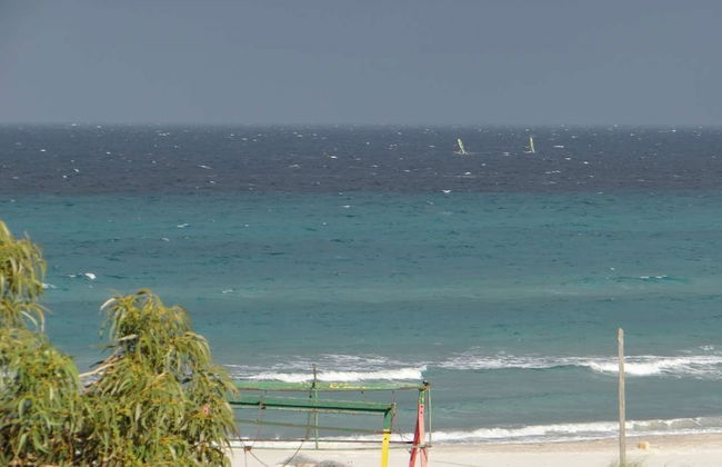 Residence Stern - Foto 24