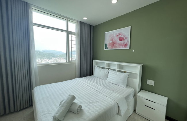P&L Apartment - Foto 46