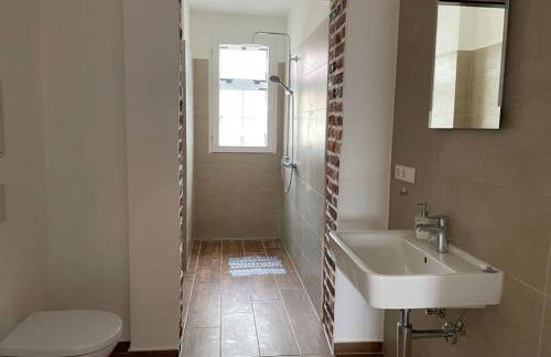 Cozy apartment in a historic house - Foto 9