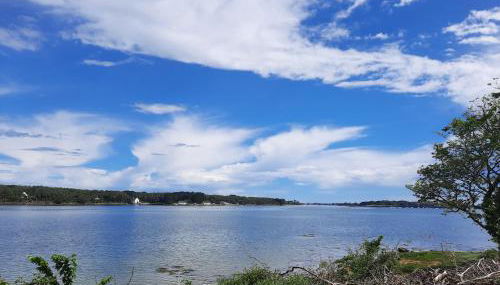 Maison au bord de l'eau - Foto 4