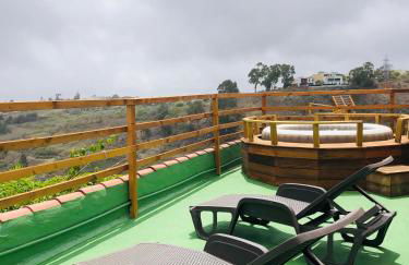 Los Viejitos en Firgas - Foto 89