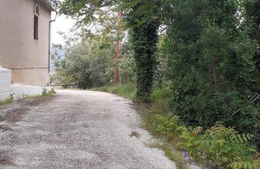 Vagelis 2 Nemea apartments - Foto 47