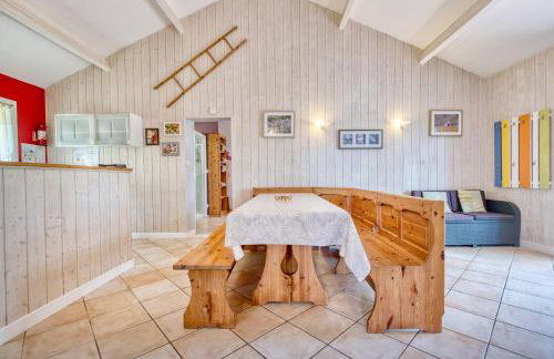 La Grange de Léo - Foto 34