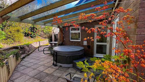 Canyon Cottage - Foto 5