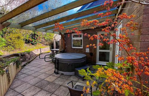 Canyon Cottage - Photo 5