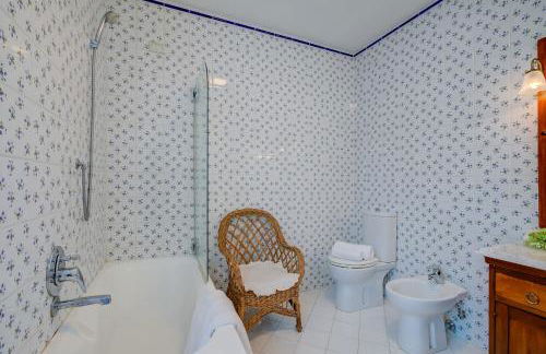 Villa Tagini Timeless Elegance and Style - Happy Rentals - Foto 67