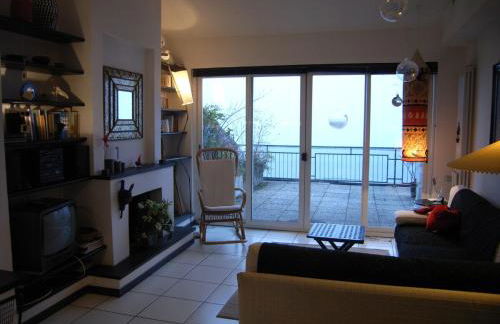 Appartamento con Terrazza superpanoramica - Foto 10