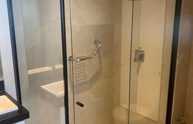 Paiva Home Stay by Flatbpaiva - Foto 63