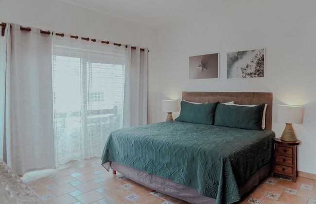 Fabiola Condo Hotel - Foto 43