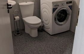 Ferienwohnung Rumbeck - Foto 24