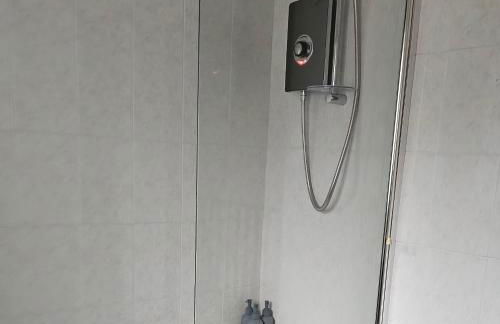 Open planned apartment - Foto 11