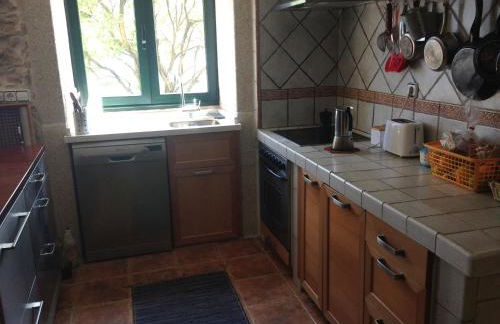 Casa El Fontán - Foto 8