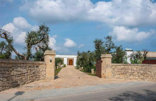 Casetta degli Ulivi - Foto 8