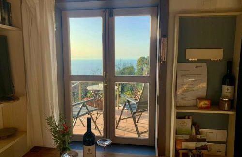 Tiny House Vogelnest - Foto 17