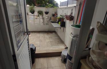 Flex Comfort - Apartamento Manaus - Foto 62