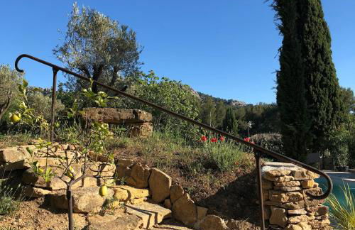 Villa Jane - Foto 29