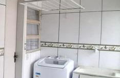 Edifício Gentil Gomes - Foto 10