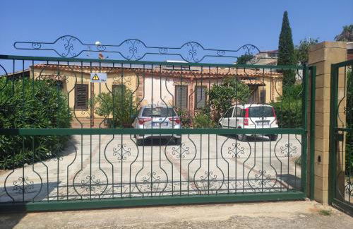 Villa Lucrezia I - Foto 19